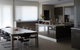 W.W. Langer Constructions Pty Ltd - thumb 2