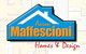 Aaron Maffescioni Homes & Design - thumb 0