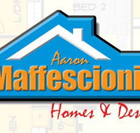 Aaron Maffescioni Homes  Design - Builder Guide