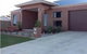 Aaron Maffescioni Homes & Design - thumb 1