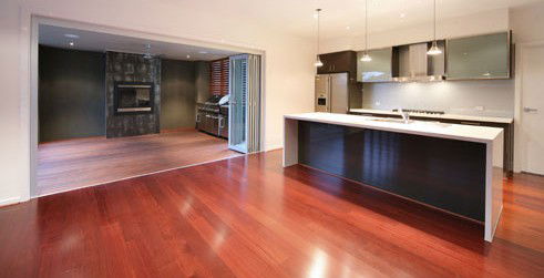 Melbourne And Surrounds VIC Builder Guide