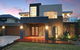 Accord Builders & Developers Pty Ltd - thumb 2