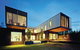 A.C. Paul Constructions Pty Ltd - thumb 0