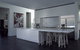 A.C. Paul Constructions Pty Ltd - thumb 1