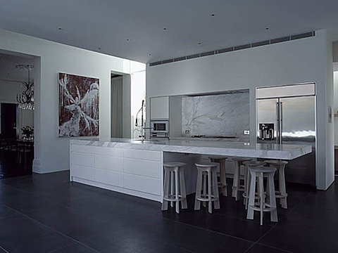 A.C. Paul Constructions Pty Ltd - Builder Guide 1