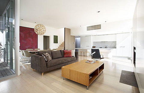 A.C. Paul Constructions Pty Ltd - Builder Guide 2