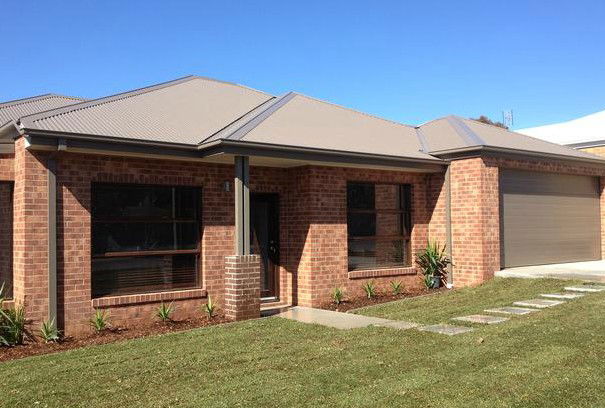 Bendigo VIC Builder Guide