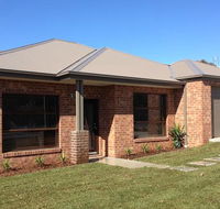 Adrian Bassett Homes - Builder Guide