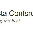 Agosta Constructions Pty Ltd - Builder Guide