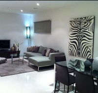 AIC Homes - Builder Guide