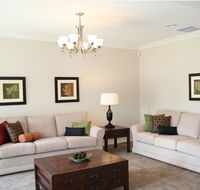 Angelco Homes - Builder Guide