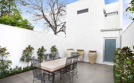 Apartment Transformations Southbank