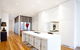 Apartment Transformations - thumb 1