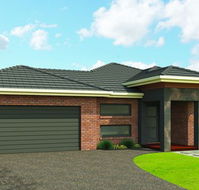 Savage Homes - Builder Guide