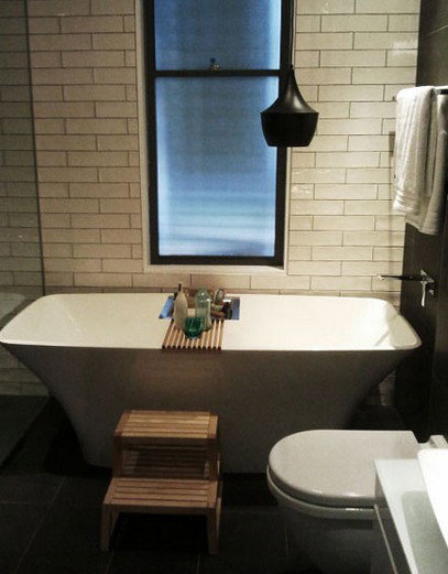 Atech Building Group Melbourne City