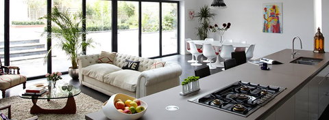 Atech Building Group - Builder Guide 2