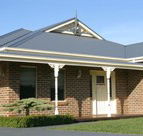 B  F Neilson Builders - Builder Guide