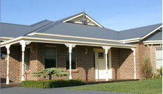 B & F Neilson Builders - Builder Guide 0
