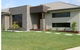 B & F Neilson Builders - thumb 1