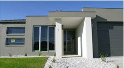 B & F Neilson Builders - Builder Guide 2