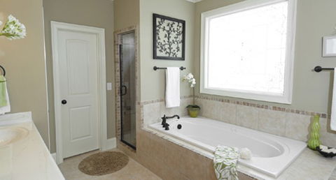 Blackeagle Constructions - Builder Guide 2