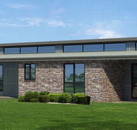Blusteel Homes - Builder Guide