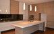Bramic Constructions Pty Ltd - thumb 0
