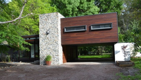 Bramic Constructions Pty Ltd - Builder Guide 1