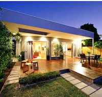 Building Lifestyles - Builder Guide