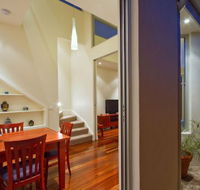 Byrne Building Projects - Builder Guide