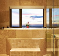 Calm Living Homes - Builder Guide