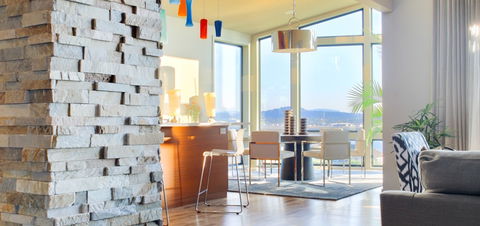 Chesterfield Prestige Homes - Builder Guide 0