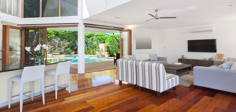 Chesterfield Prestige Homes - Builder Guide 1