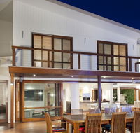 Chesterfield Prestige Homes - Builder Guide