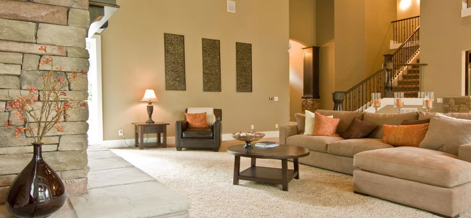Laburnum VIC Builder Guide