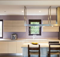 Chesterfield Prestige Homes - Builder Guide