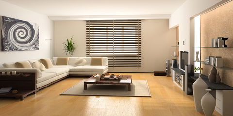 Chesterfield Prestige Homes - Builder Guide 1