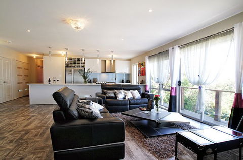 Clark New Homes Pty Ltd - Builder Guide 0