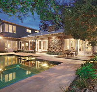 Classic Projects Pty Ltd - Builder Guide