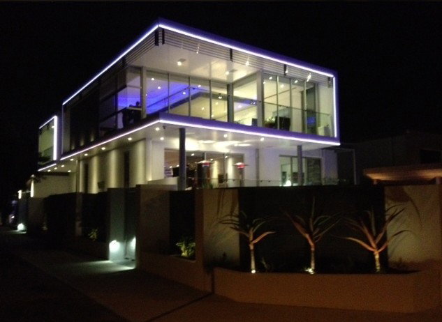 Creative Building Concepts Watsonia North