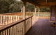 Decks Pergolas & More - thumb 0