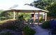 Decks Pergolas & More - thumb 1