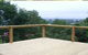Decks Pergolas & More - thumb 2