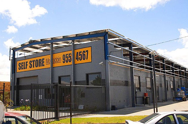 Brighton East VIC Builder Guide