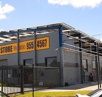 Davie Construction - Builder Guide