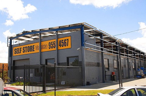 Davie Construction - Builder Guide 0