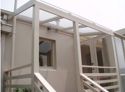 Bentleigh VIC Builder Guide