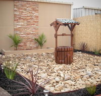 Deka Building Services - Builder Guide