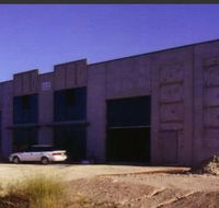 Destin Constructions Pty Ltd - Builder Guide