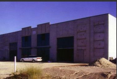 Destin Constructions Pty Ltd - Builder Guide 0